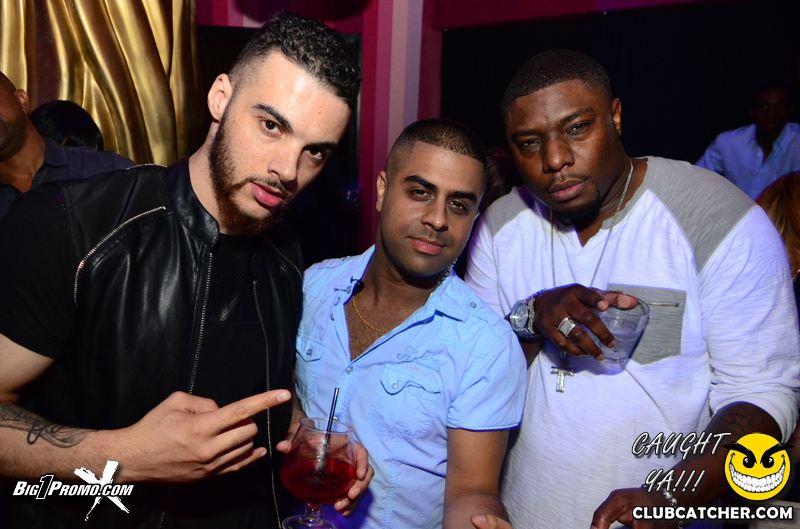 Luxy nightclub photo 87 - June 13th, 2014