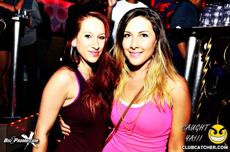 Luxy nightclub photo 88 - June 13th, 2014