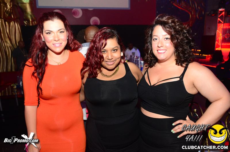 Luxy nightclub photo 89 - June 13th, 2014