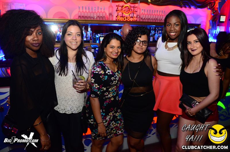 Luxy nightclub photo 100 - June 13th, 2014