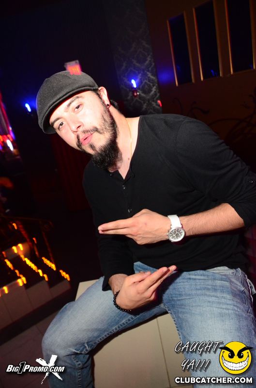 Luxy nightclub photo 136 - June 14th, 2014