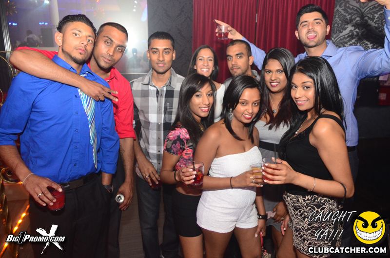 Luxy nightclub photo 263 - June 14th, 2014