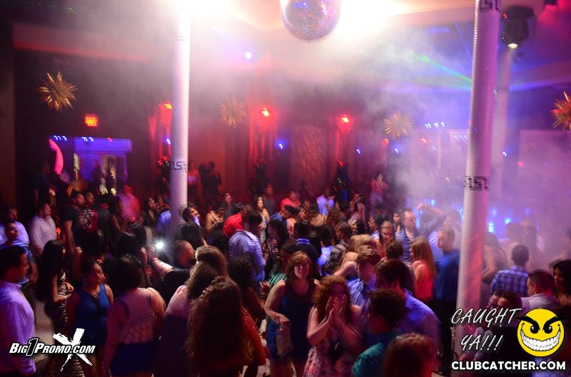Luxy nightclub photo 35 - June 14th, 2014