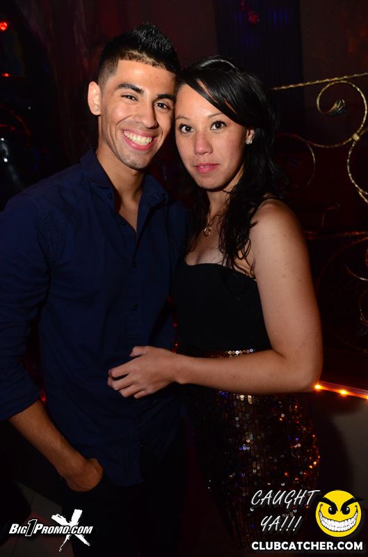 Luxy nightclub photo 47 - June 14th, 2014