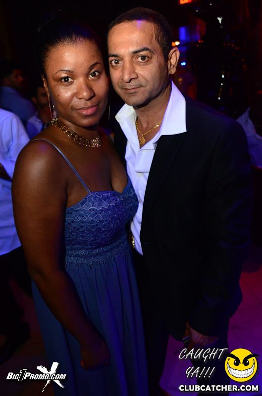 Luxy nightclub photo 50 - June 14th, 2014