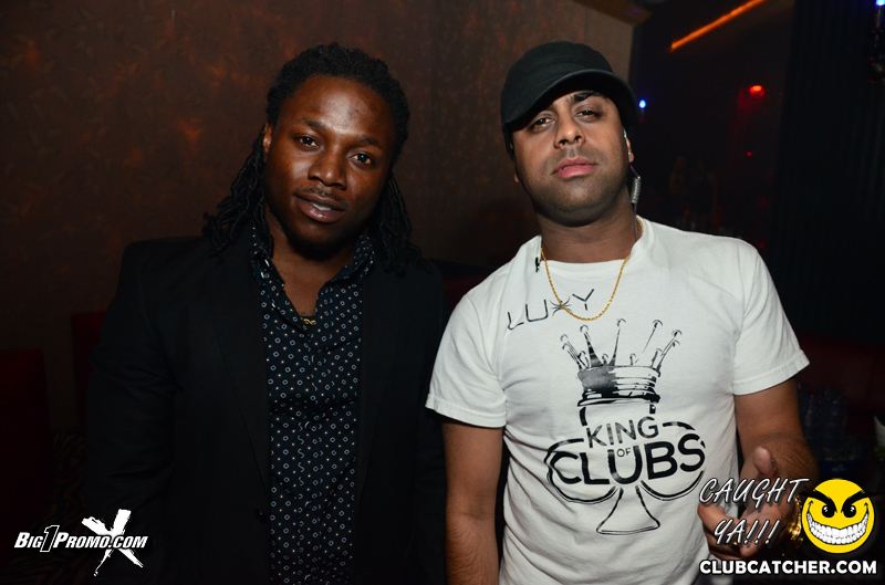 Luxy nightclub photo 70 - June 14th, 2014