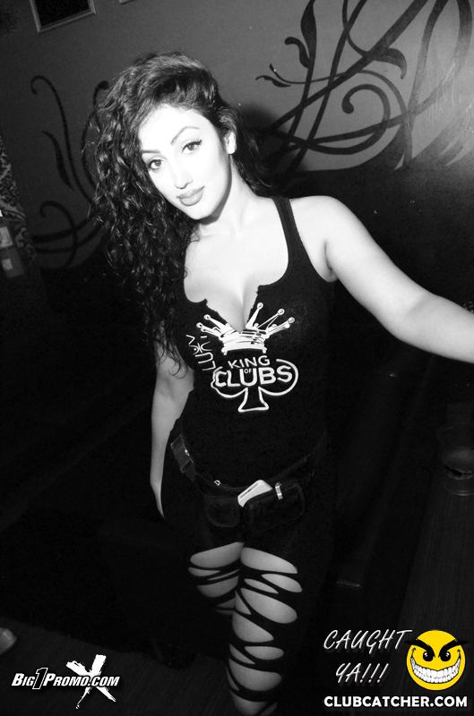 Luxy nightclub photo 76 - June 14th, 2014