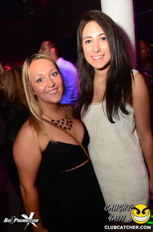 Luxy nightclub photo 78 - June 14th, 2014