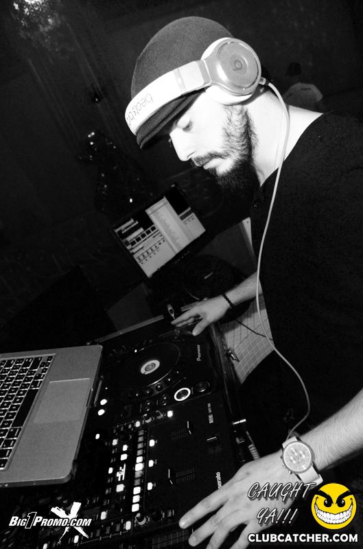 Luxy nightclub photo 84 - June 14th, 2014