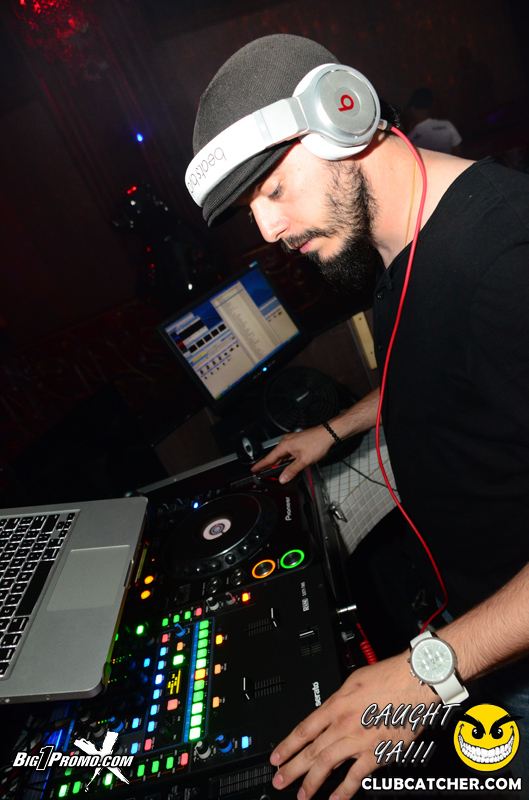 Luxy nightclub photo 85 - June 14th, 2014