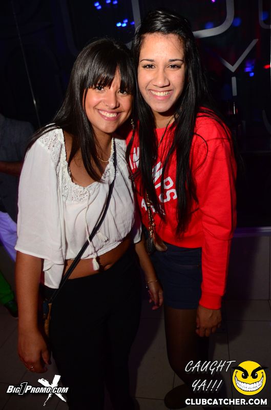 Luxy nightclub photo 88 - June 14th, 2014