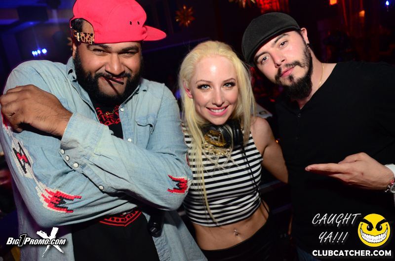 Luxy nightclub photo 96 - June 14th, 2014