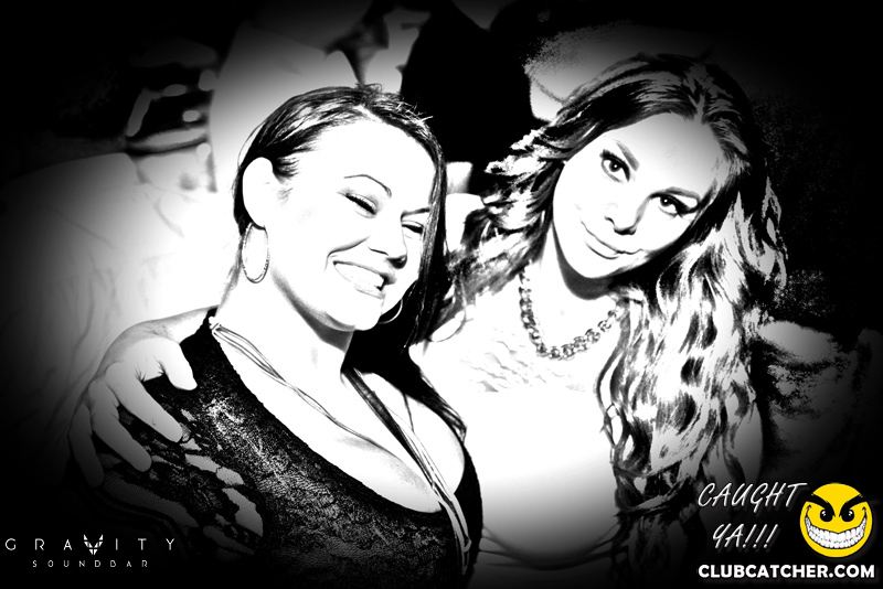 Gravity Soundbar nightclub photo 43 - June 18th, 2014