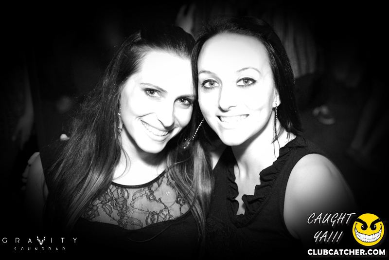 Gravity Soundbar nightclub photo 92 - June 18th, 2014