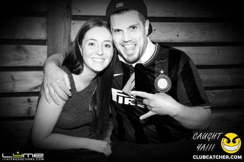 Avenue nightclub photo 11 - June 19th, 2014