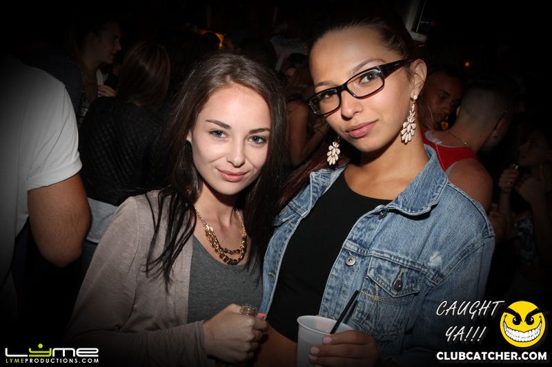Avenue nightclub photo 101 - June 19th, 2014