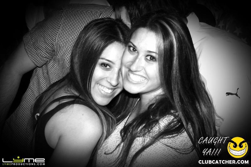 Avenue nightclub photo 103 - June 19th, 2014