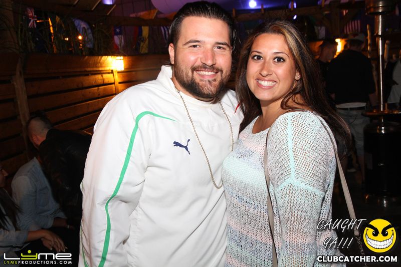 Avenue nightclub photo 104 - June 19th, 2014