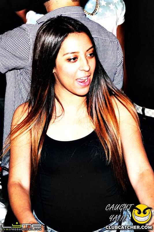 Avenue nightclub photo 109 - June 19th, 2014
