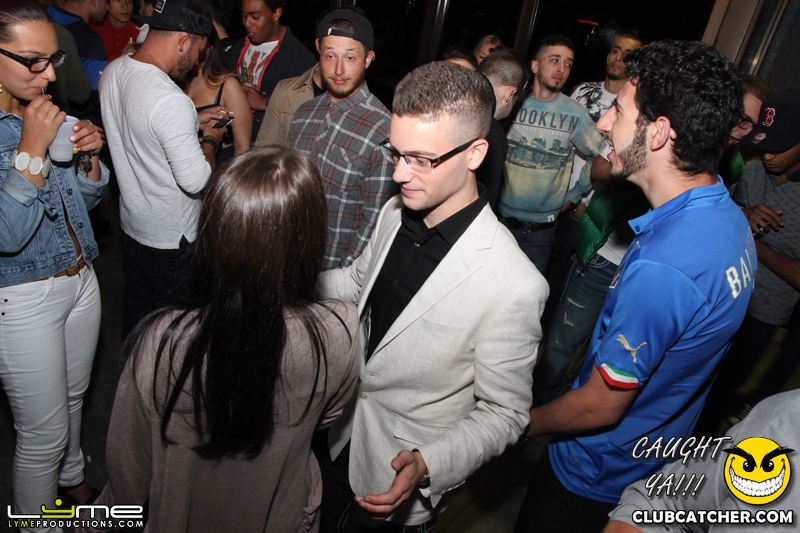 Avenue nightclub photo 110 - June 19th, 2014