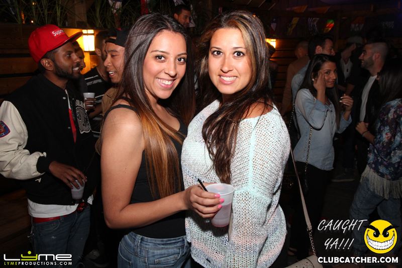 Avenue nightclub photo 112 - June 19th, 2014