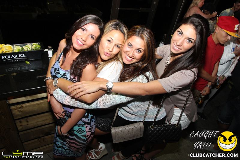 Avenue nightclub photo 113 - June 19th, 2014