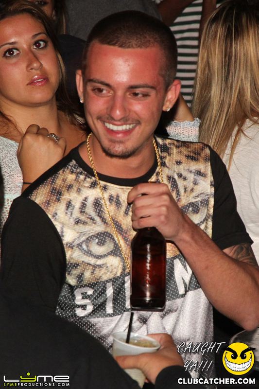 Avenue nightclub photo 116 - June 19th, 2014