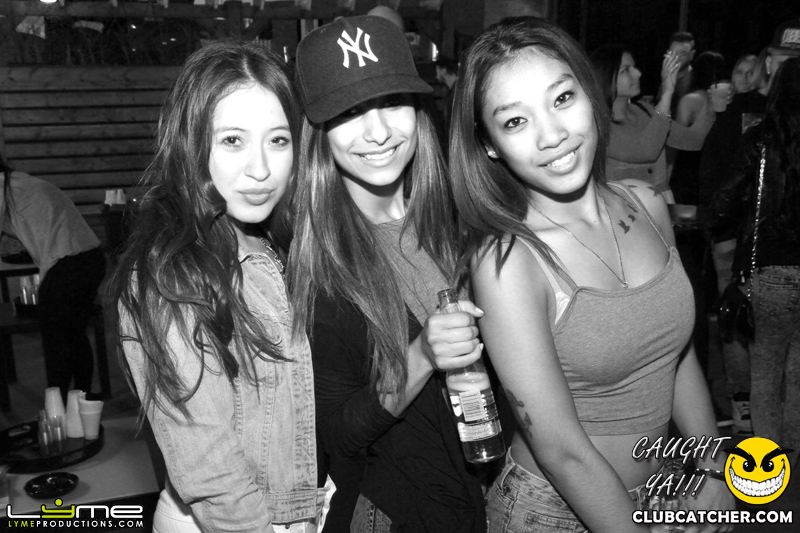 Avenue nightclub photo 118 - June 19th, 2014