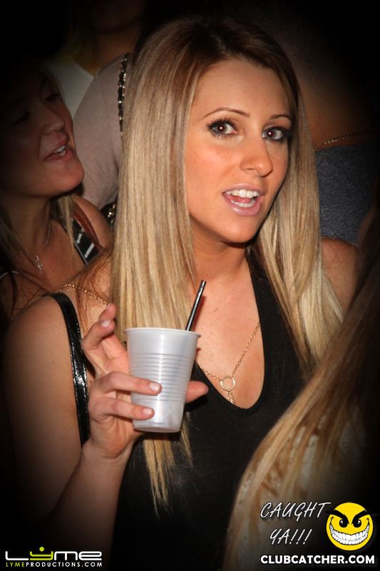 Avenue nightclub photo 119 - June 19th, 2014