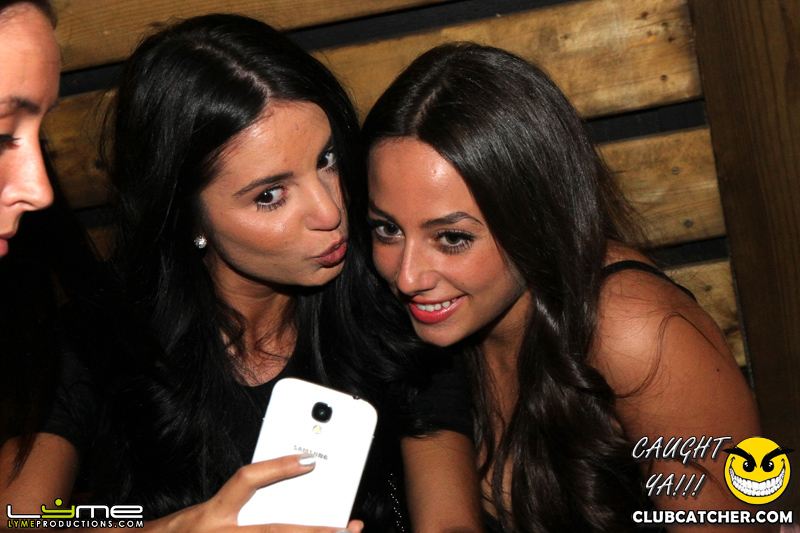 Avenue nightclub photo 13 - June 19th, 2014