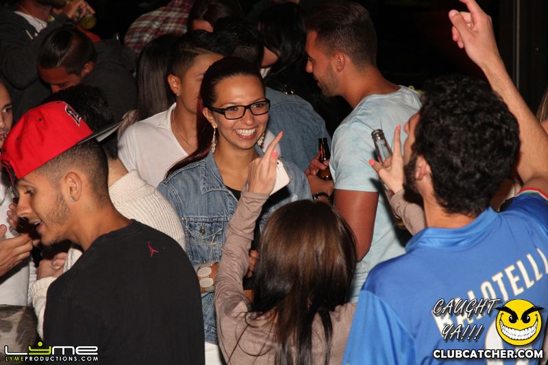 Avenue nightclub photo 125 - June 19th, 2014