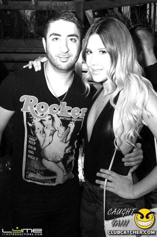 Avenue nightclub photo 127 - June 19th, 2014