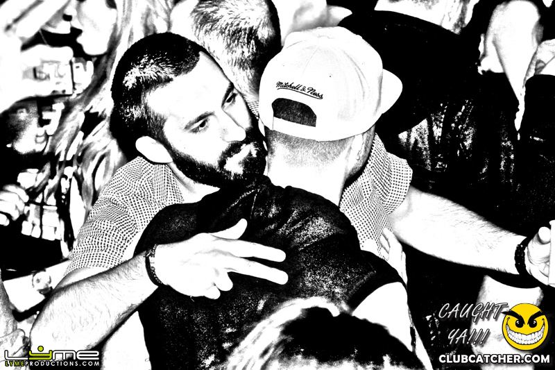 Avenue nightclub photo 129 - June 19th, 2014