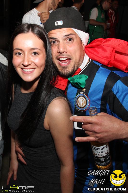 Avenue nightclub photo 130 - June 19th, 2014