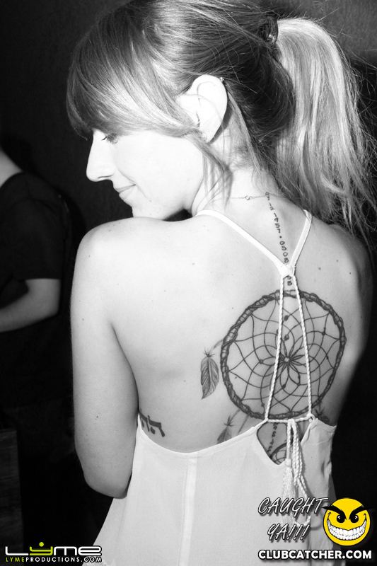 Avenue nightclub photo 14 - June 19th, 2014