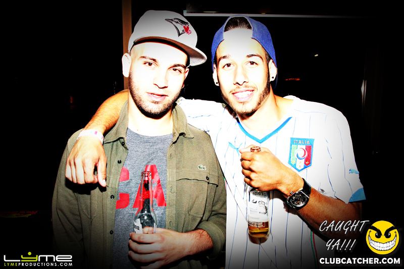 Avenue nightclub photo 132 - June 19th, 2014