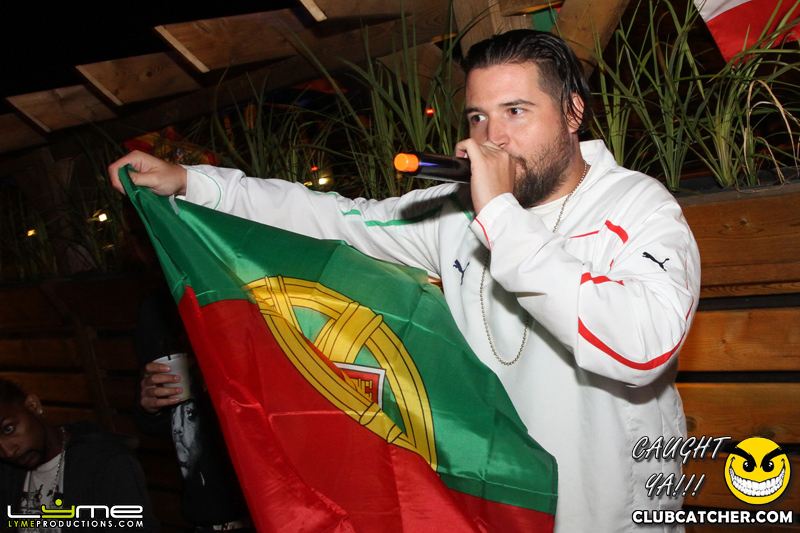 Avenue nightclub photo 134 - June 19th, 2014