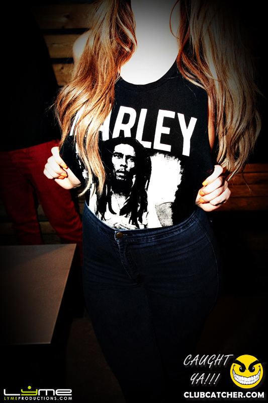 Avenue nightclub photo 136 - June 19th, 2014