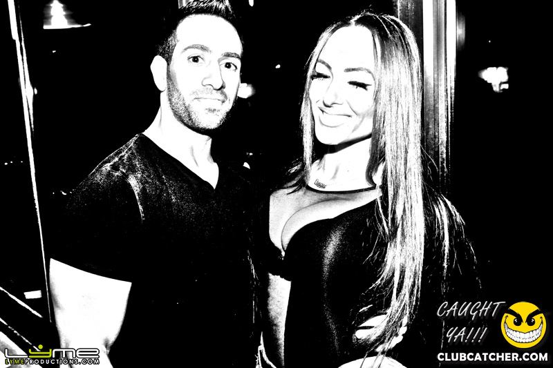 Avenue nightclub photo 139 - June 19th, 2014