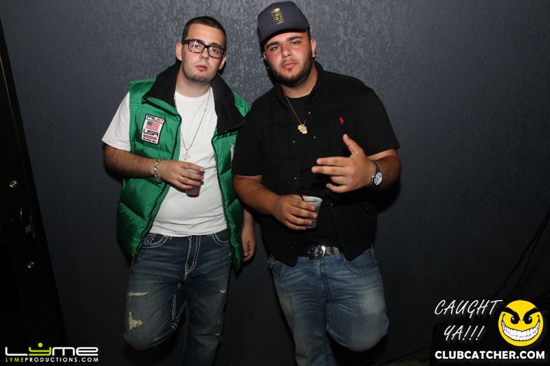 Avenue nightclub photo 140 - June 19th, 2014