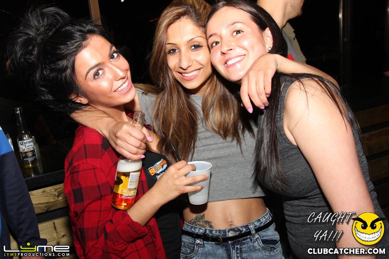 Avenue nightclub photo 15 - June 19th, 2014