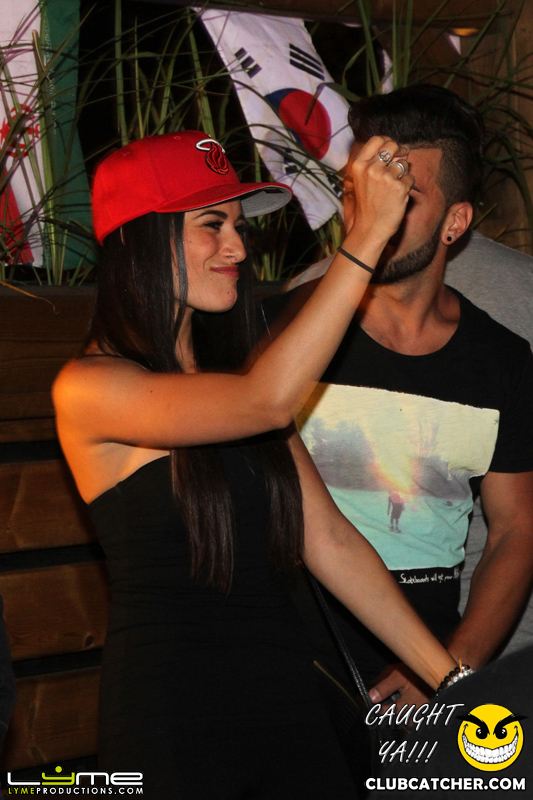 Avenue nightclub photo 141 - June 19th, 2014