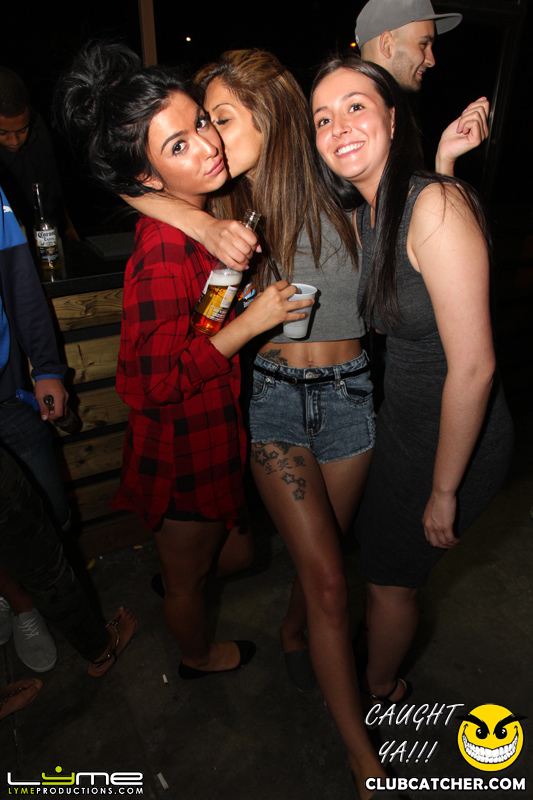 Avenue nightclub photo 143 - June 19th, 2014