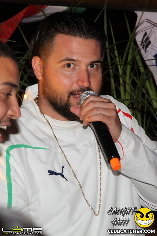 Avenue nightclub photo 144 - June 19th, 2014