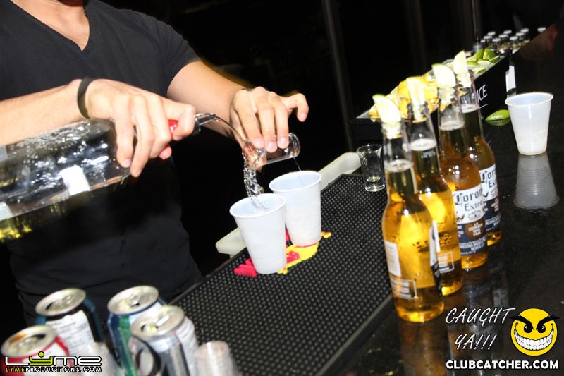 Avenue nightclub photo 146 - June 19th, 2014