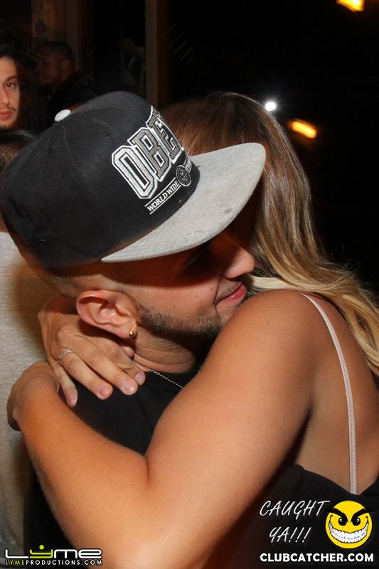 Avenue nightclub photo 149 - June 19th, 2014