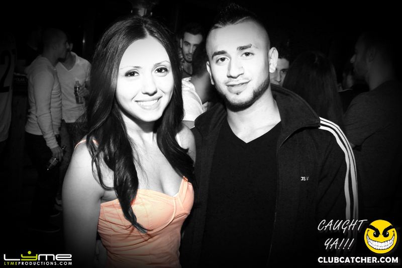 Avenue nightclub photo 150 - June 19th, 2014