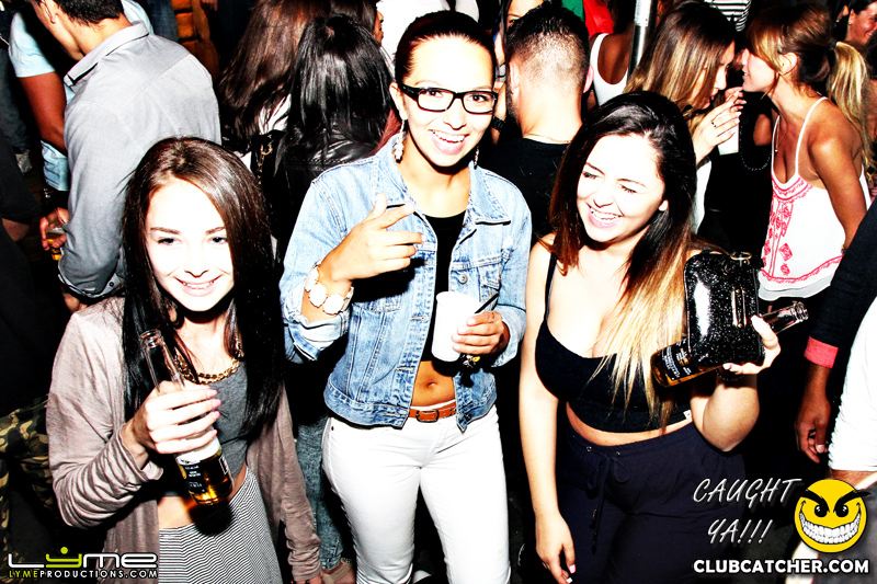 Avenue nightclub photo 16 - June 19th, 2014