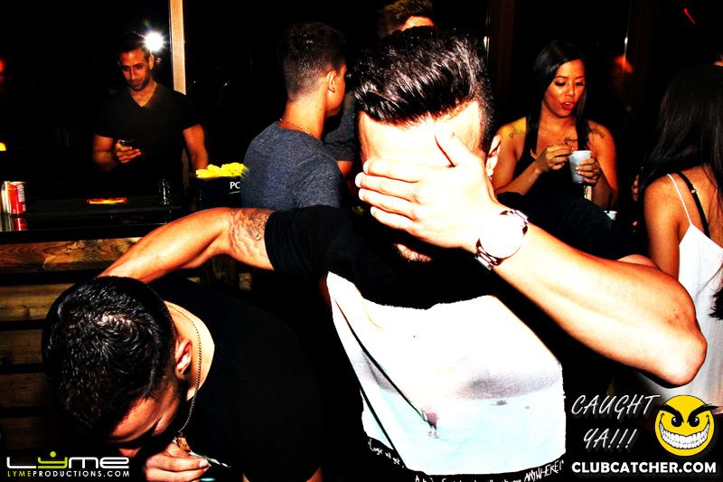 Avenue nightclub photo 153 - June 19th, 2014