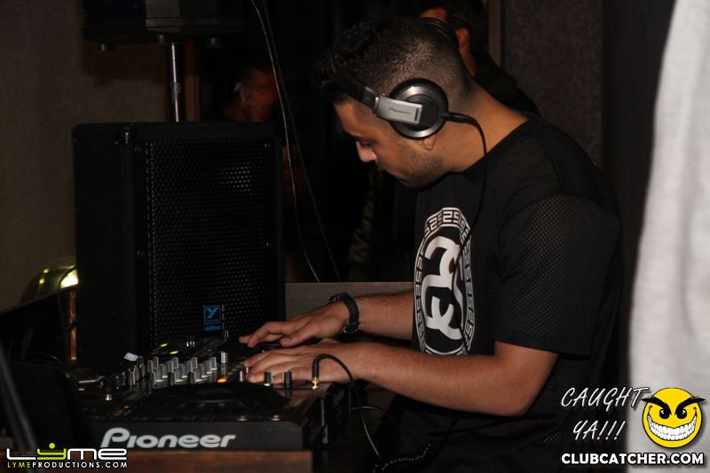 Avenue nightclub photo 157 - June 19th, 2014